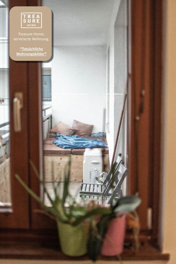 Luxuswohnung Inkl Sauna Nahe Milleniumcity Viena Exterior foto